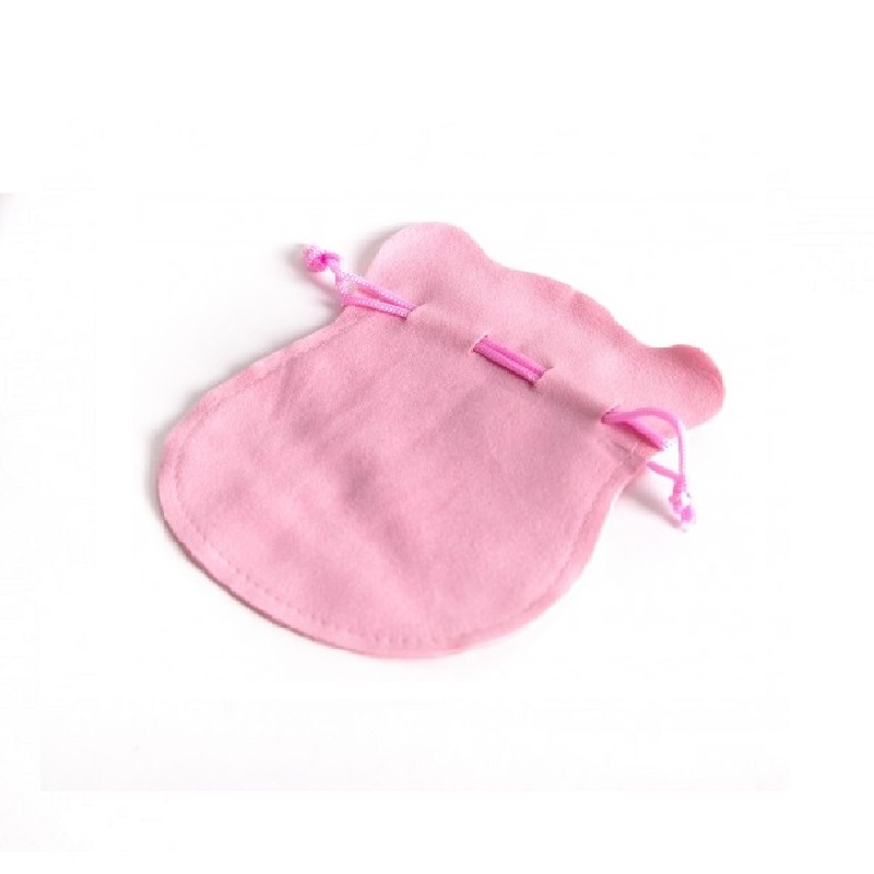 Bolsa Reno Colors "S" 60x90 mm.